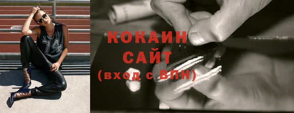 ешки Медногорск