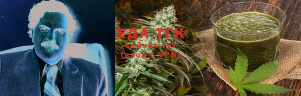 ешки Медногорск